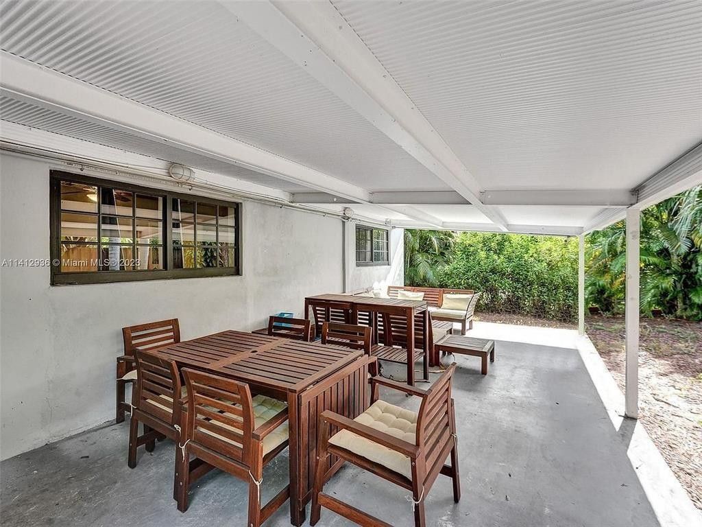 2500 NE 19th Street, Pompano Beach, FL 33062 Photo