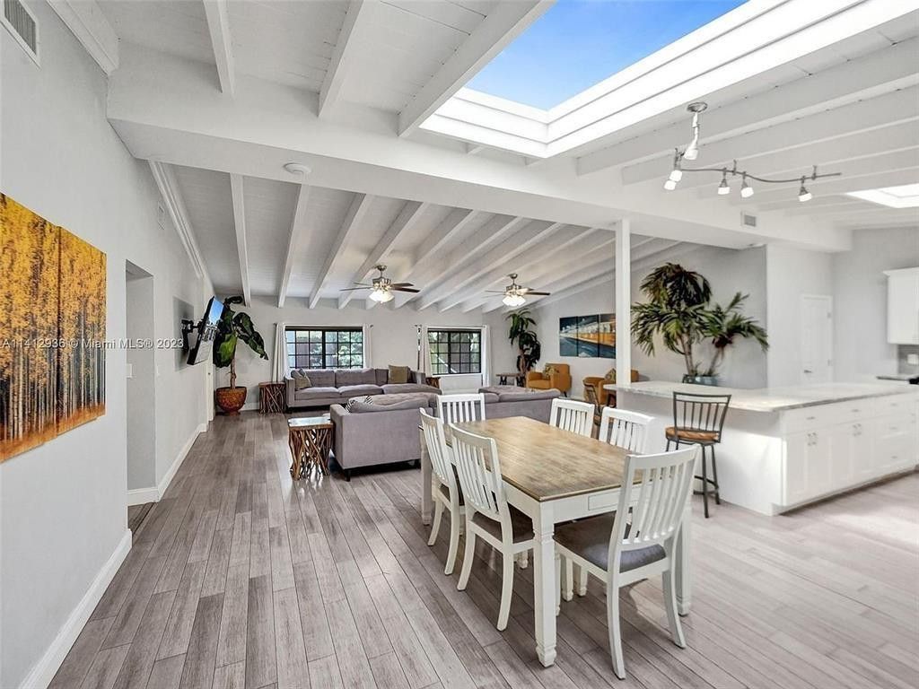 2500 NE 19th Street, Pompano Beach, FL 33062 Photo