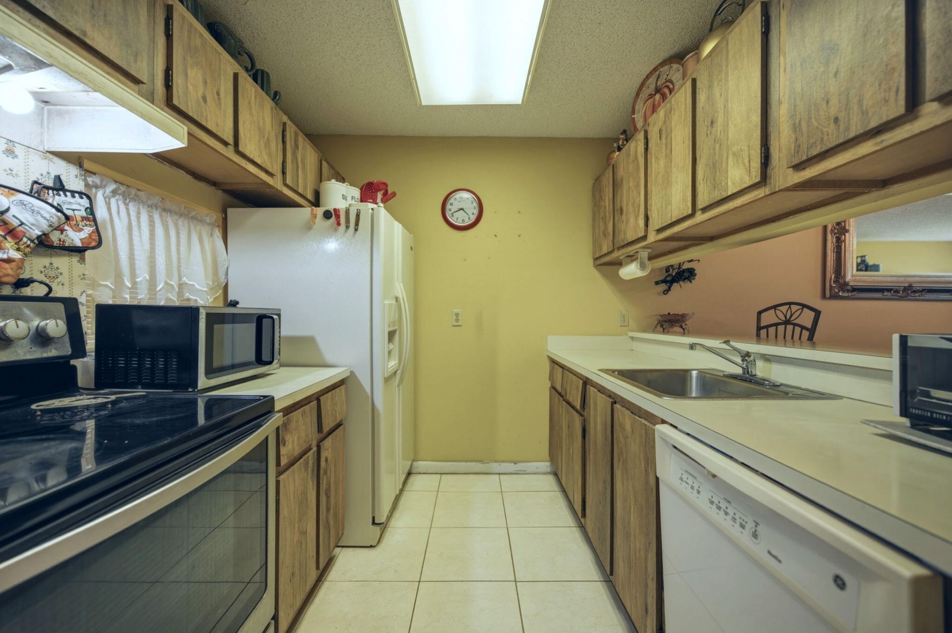 8620 N Sherman Circle, Unit 204, Miramar, FL 33025 Photo