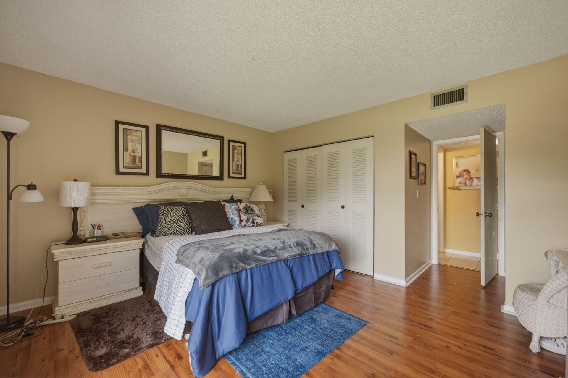 8620 N Sherman Circle, Unit 204, Miramar, FL 33025 Photo