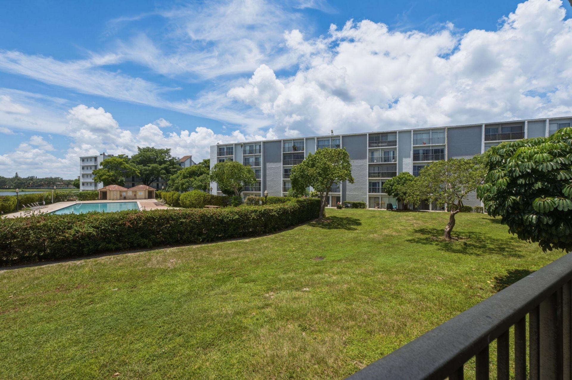 8620 N Sherman Circle, Unit 204, Miramar, FL 33025 Photo