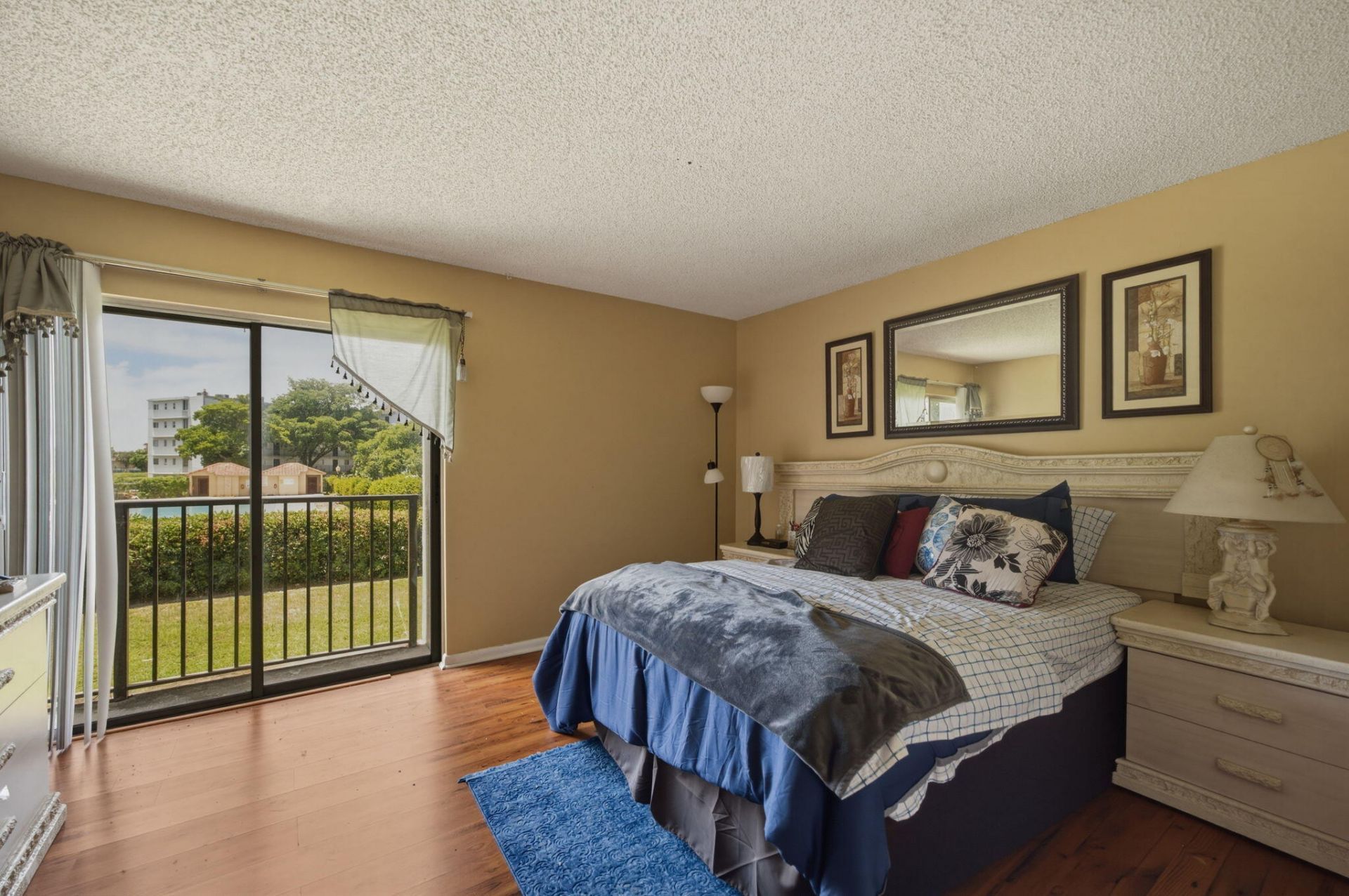 8620 N Sherman Circle, Unit 204, Miramar, FL 33025 Photo