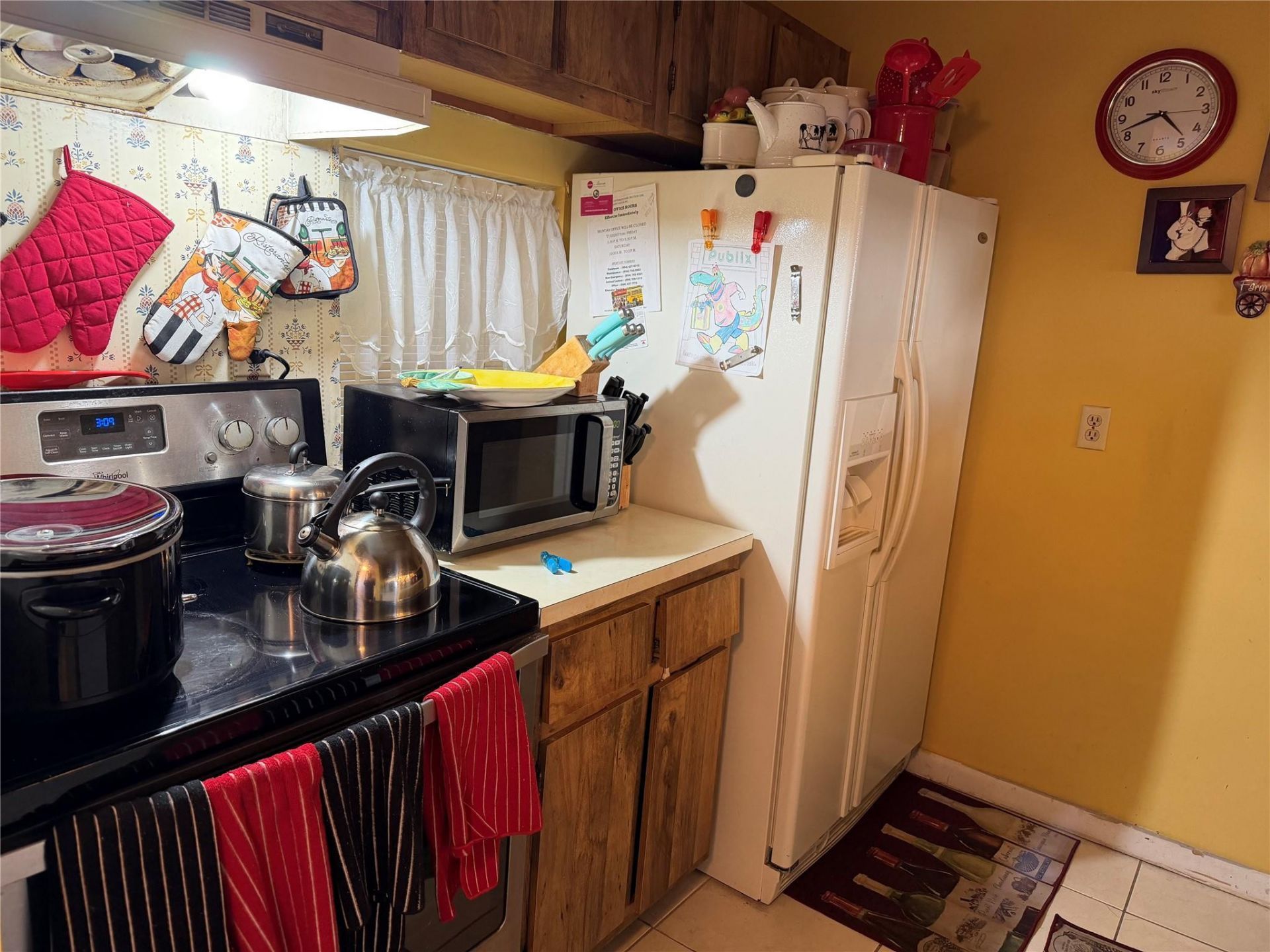 8620 N Sherman Circle, Unit 204, Miramar, FL 33025 Photo