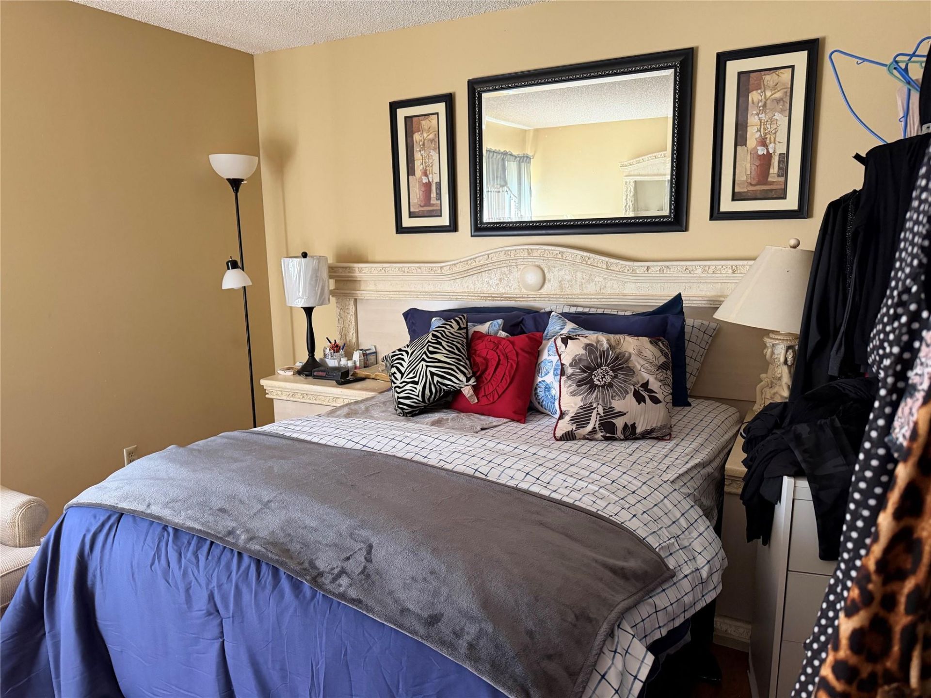 8620 N Sherman Circle, Unit 204, Miramar, FL 33025 Photo