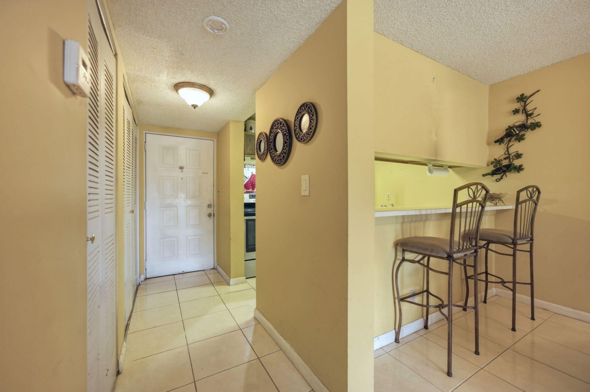 8620 N Sherman Circle, Unit 204, Miramar, FL 33025 Photo