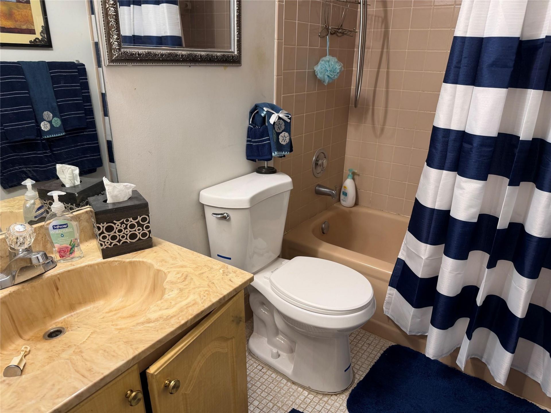 8620 N Sherman Circle, Unit 204, Miramar, FL 33025 Photo