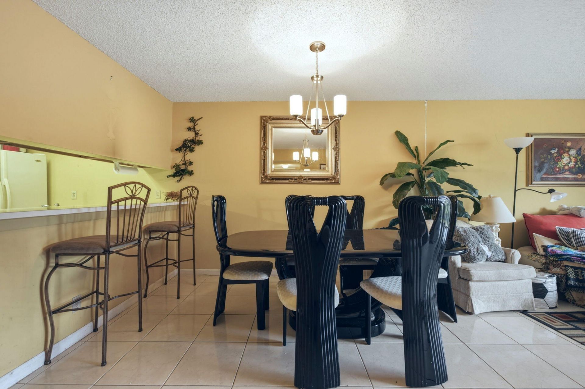 8620 N Sherman Circle, Unit 204, Miramar, FL 33025 Photo