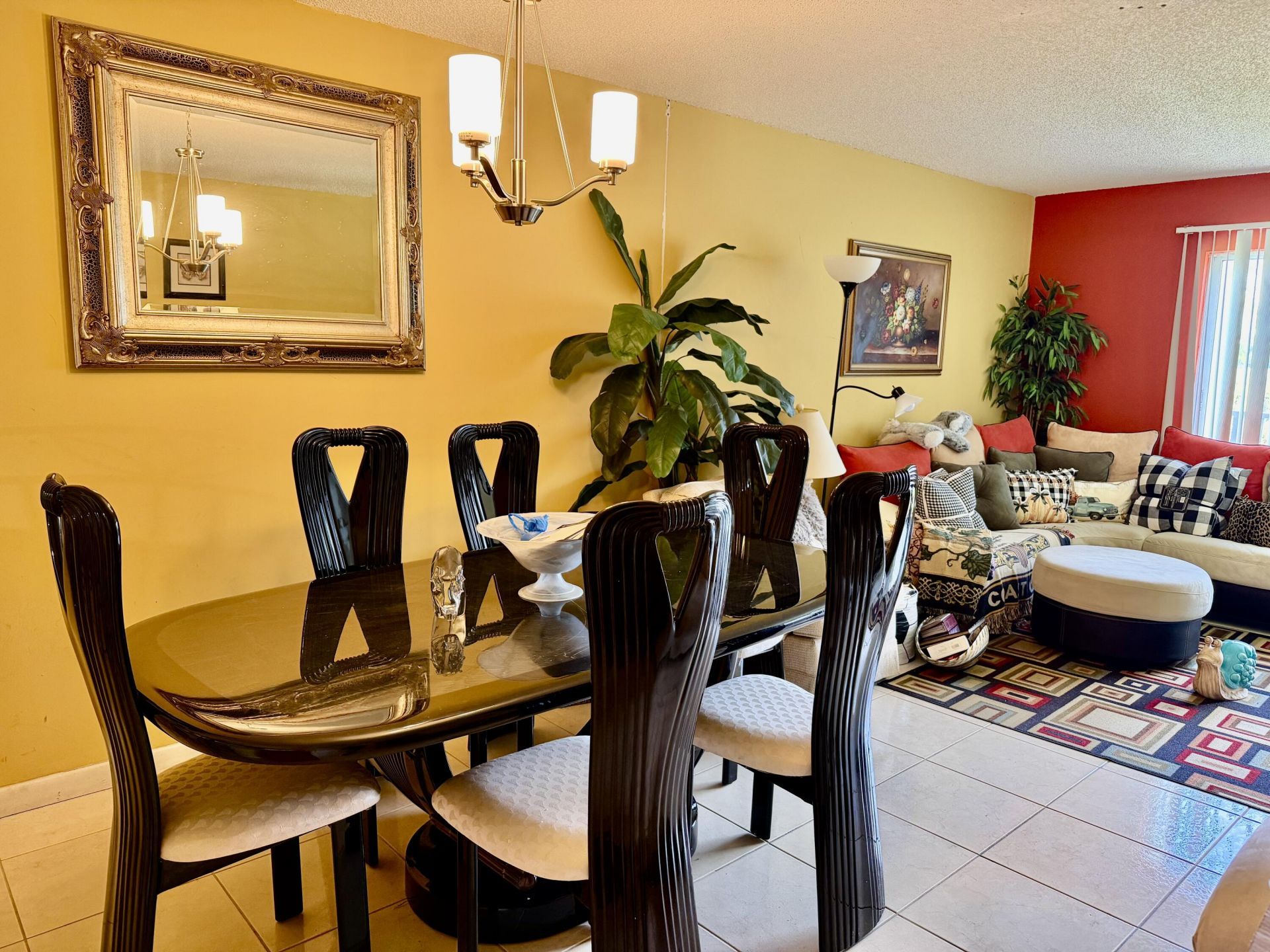 8620 N Sherman Circle, Unit 204, Miramar, FL 33025 Photo