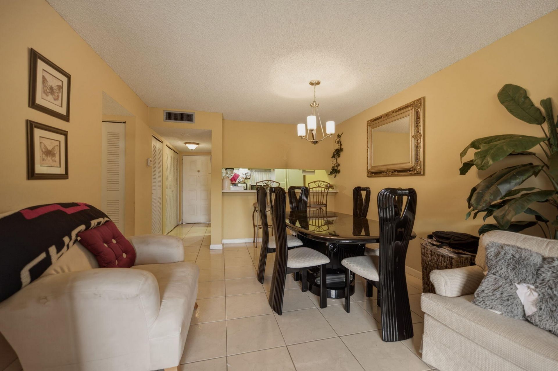 8620 N Sherman Circle, Unit 204, Miramar, FL 33025 Photo