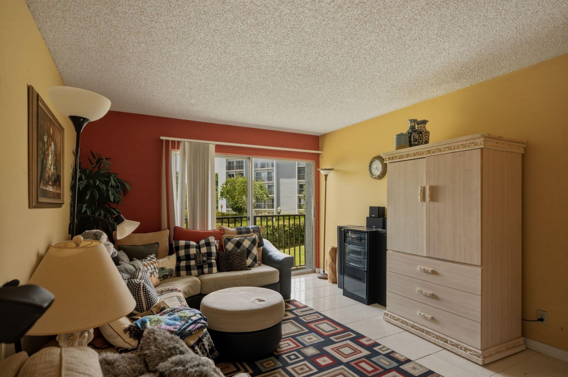 8620 N Sherman Circle, Unit 204, Miramar, FL 33025 Photo