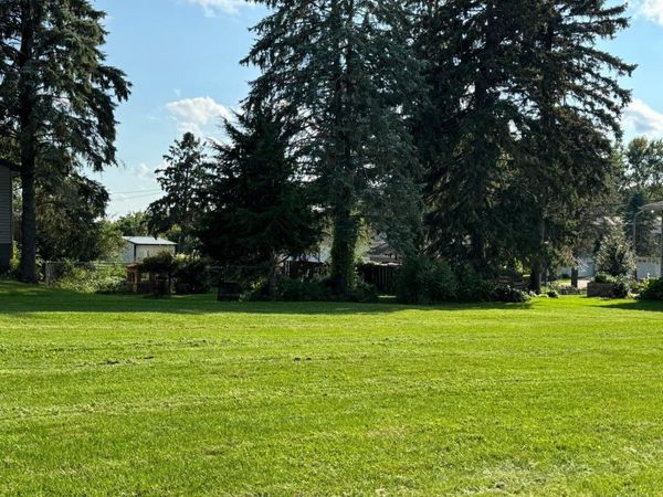 418 Monroe, Caledonia, MN 55921