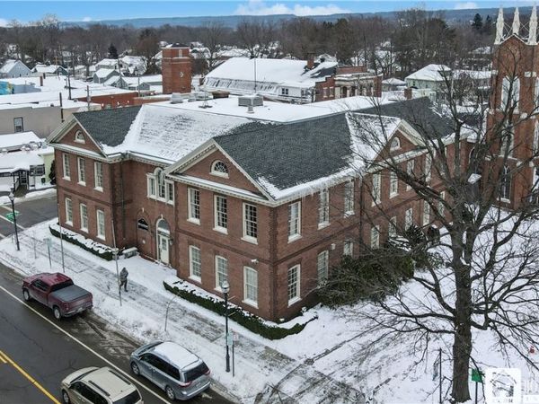 24-30 E Main Street, Westfield, NY 14787