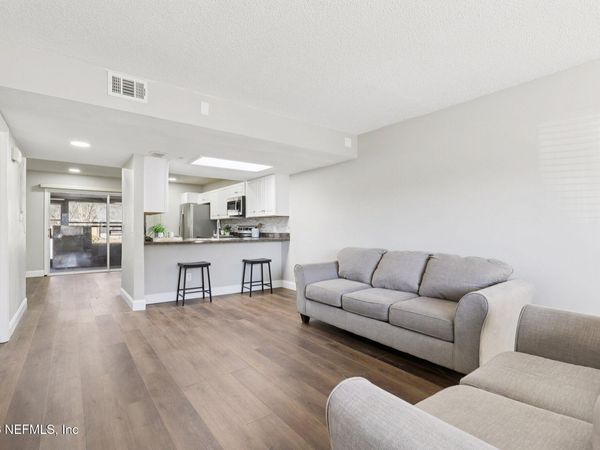 1262 THE GROVE Road, Orange Park, FL 32073