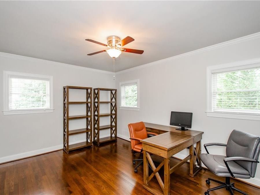 Property Image 27