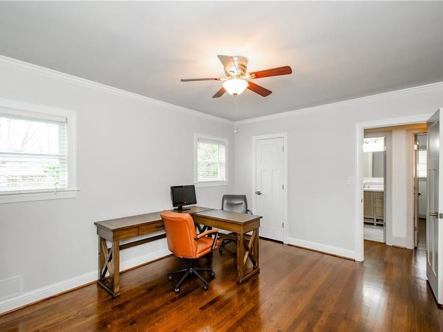 Property Image 28