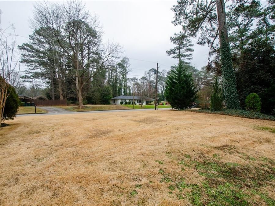 Property Image 42