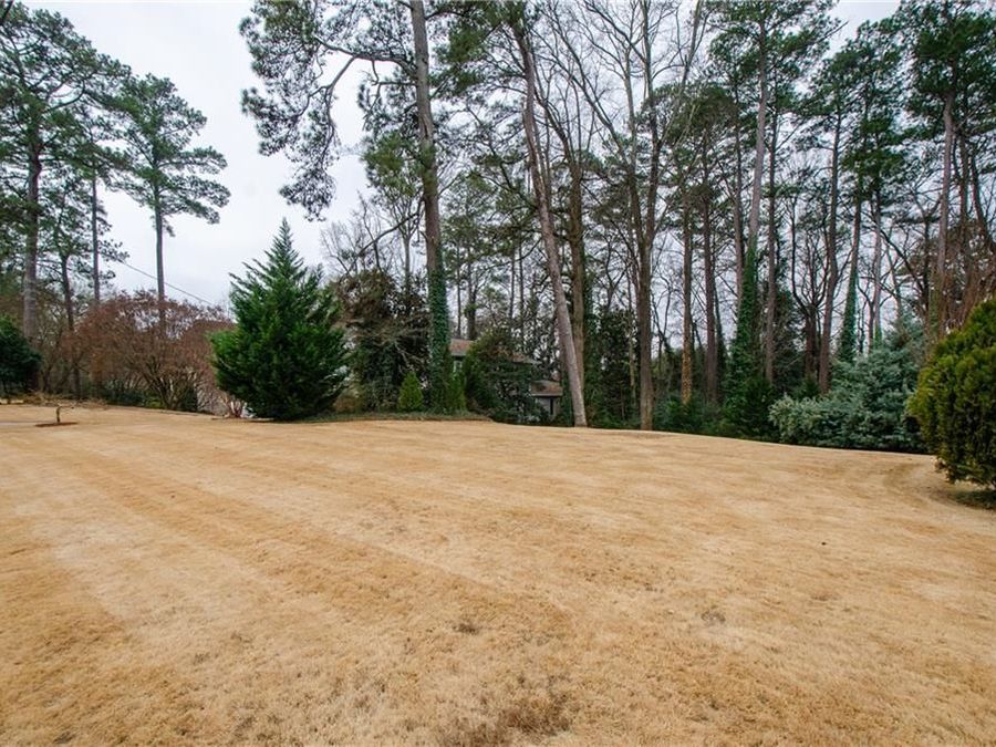 Property Image 45