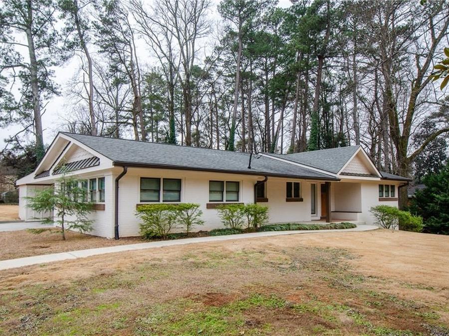 Property Image 46