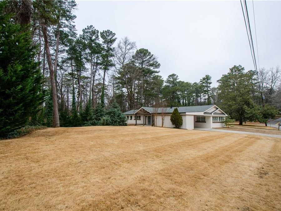 Property Image 47