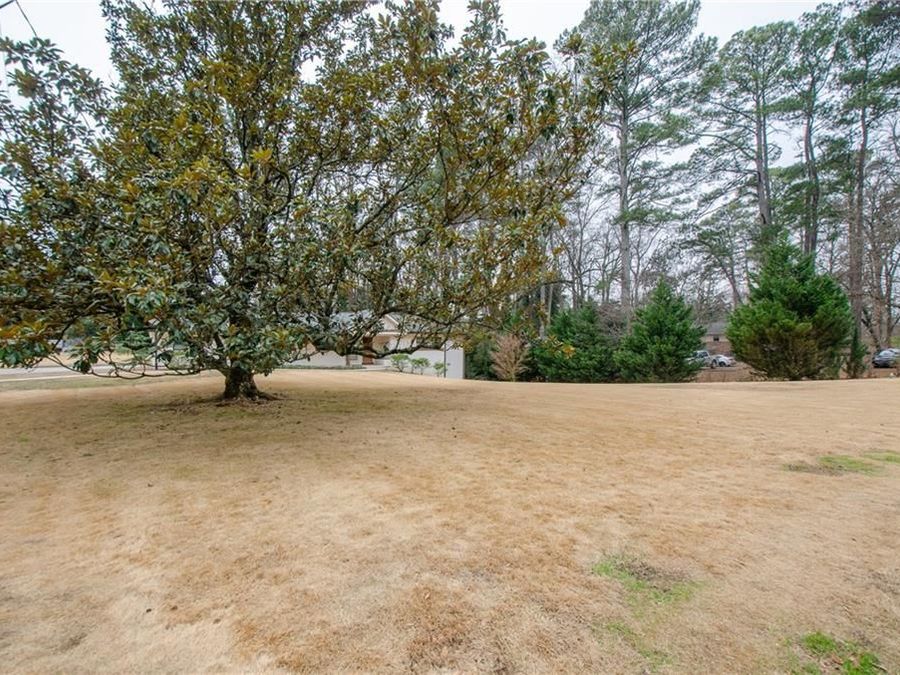 Property Image 48