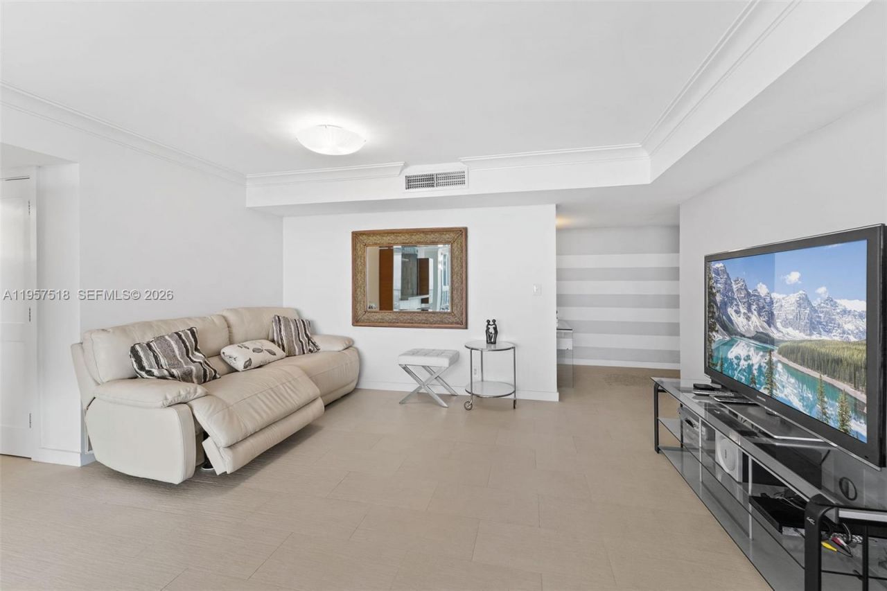 2655 Collins Ave, Unit 2301, Miami Beach, FL 33140 Photo
