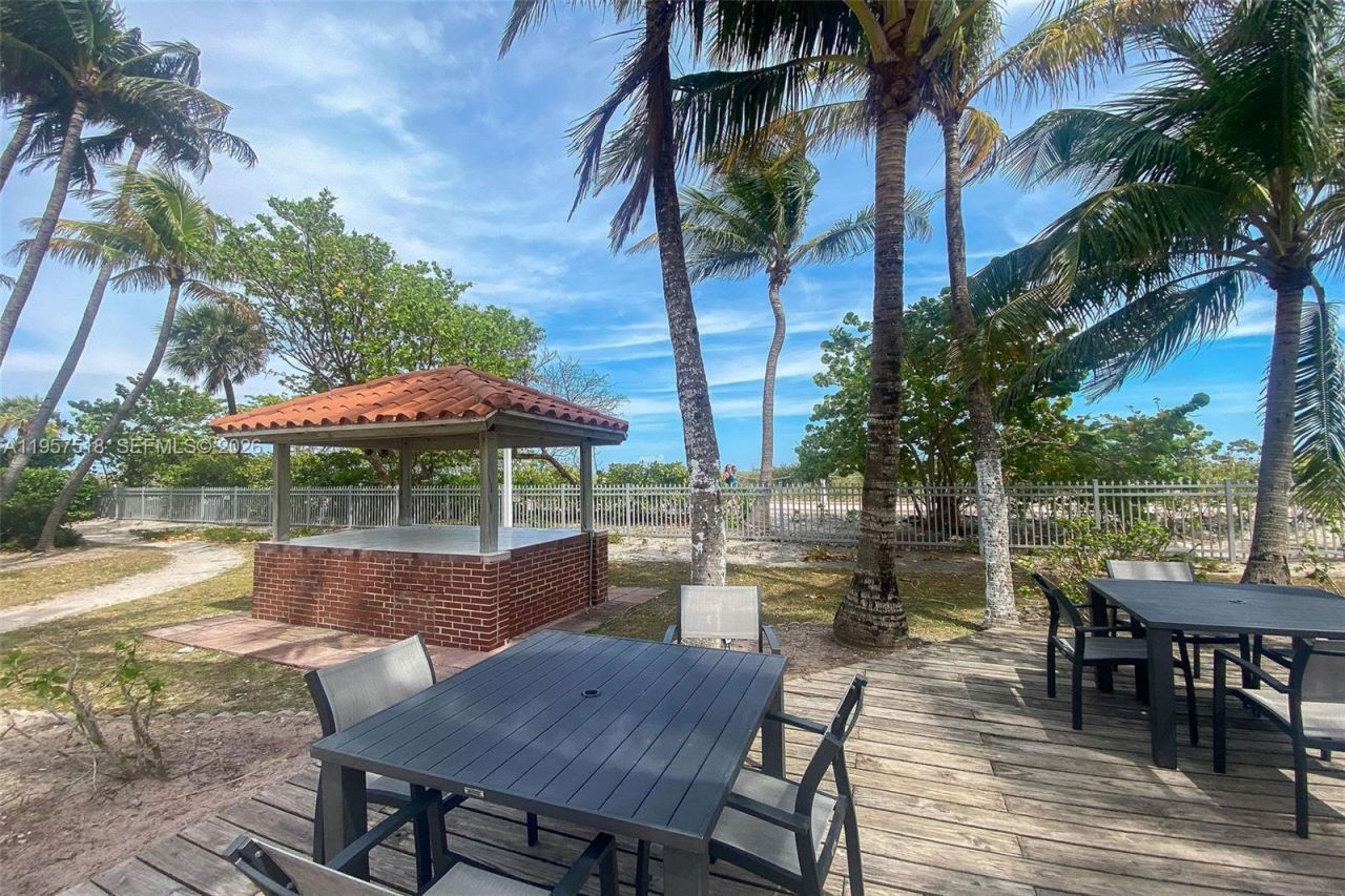 2655 Collins Ave, Unit 2301, Miami Beach, FL 33140 Photo