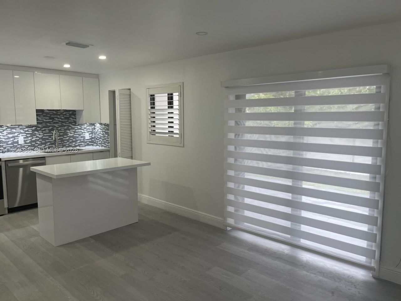 6004 NW 38th St , Unit 6006, Virginia Gardens, FL 33166 Photo