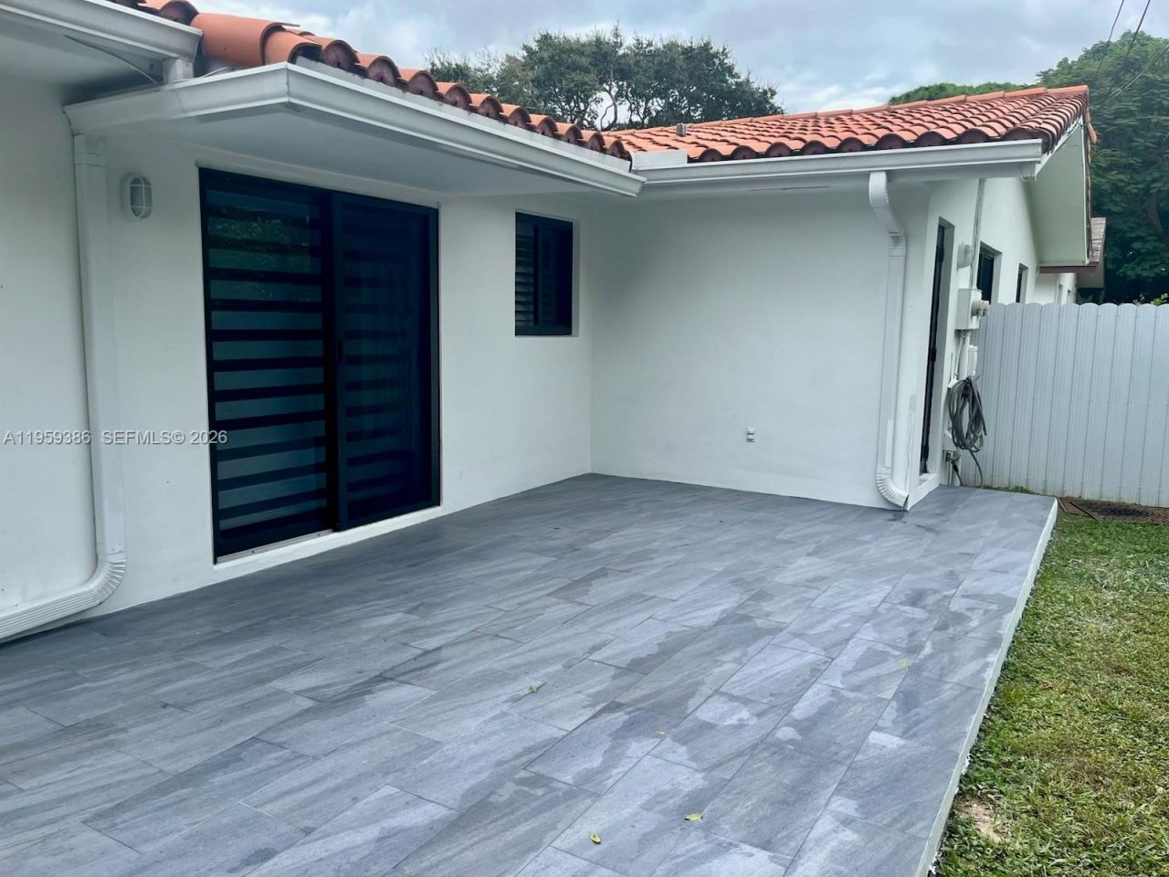 6004 NW 38th St , Unit 6006, Virginia Gardens, FL 33166 Photo