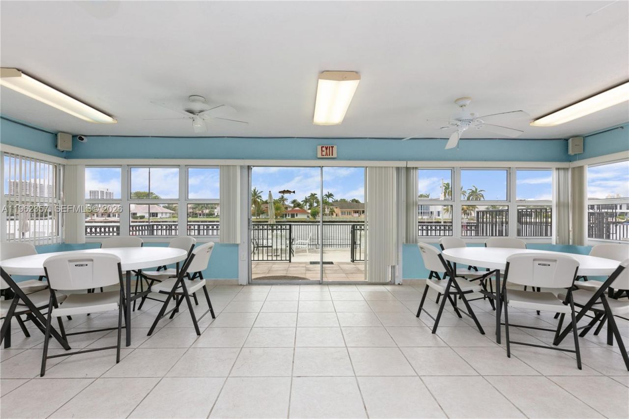 3127 S Ocean Dr , Unit 219, Hallandale Beach, FL 33009 Photo
