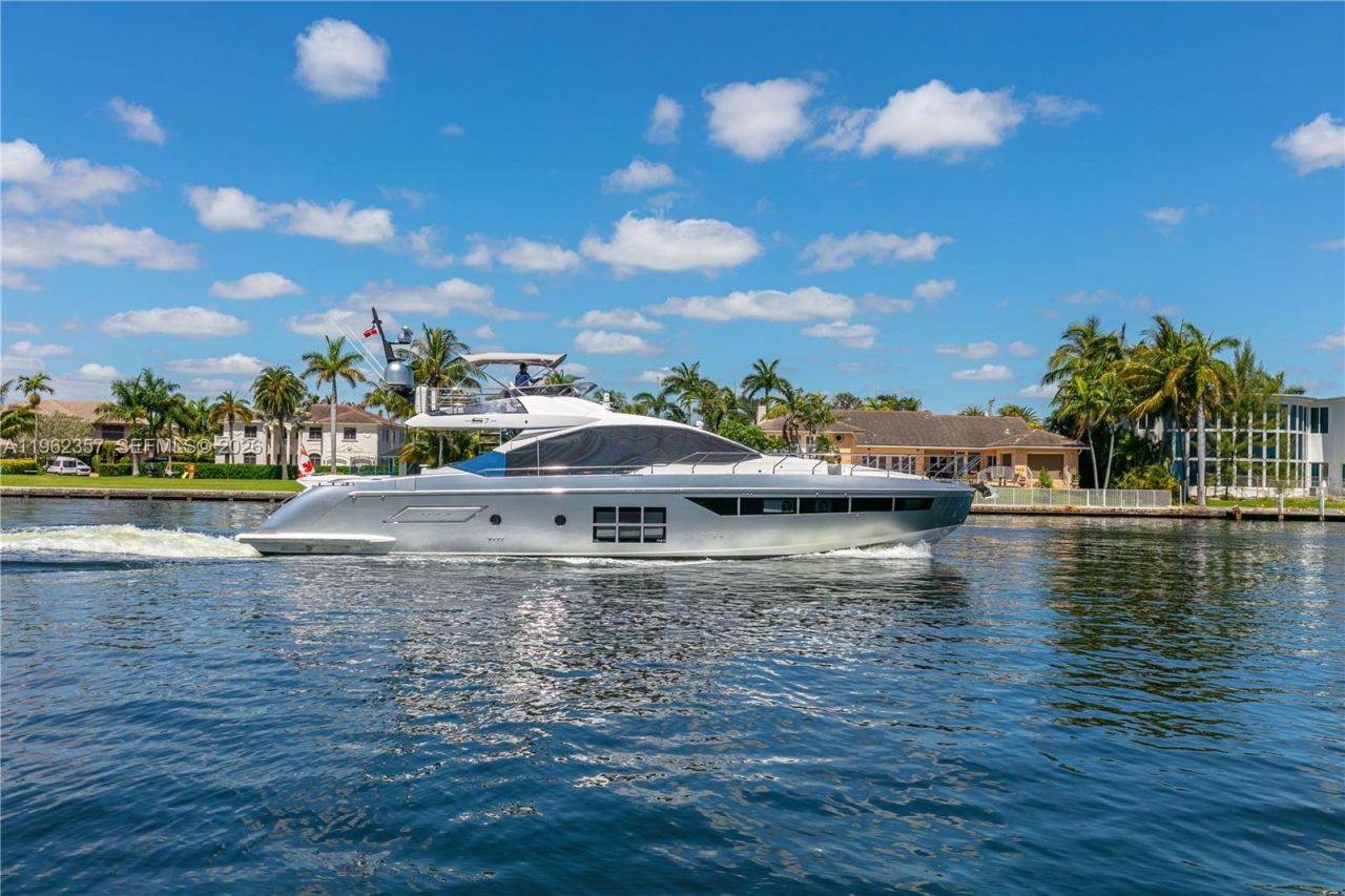 3127 S Ocean Dr , Unit 219, Hallandale Beach, FL 33009 Photo