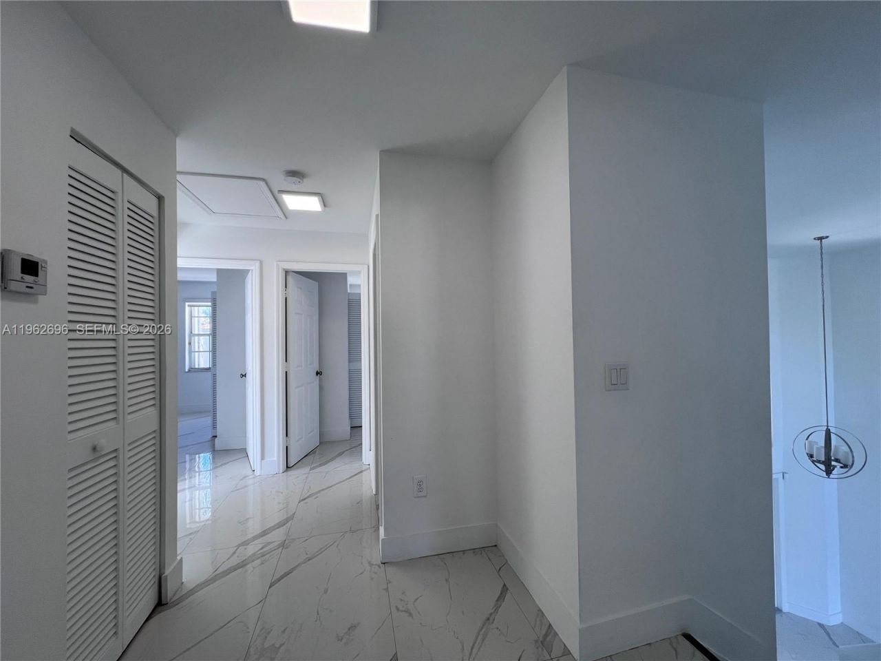 109 Gables Blvd, Weston, FL 33326 Photo