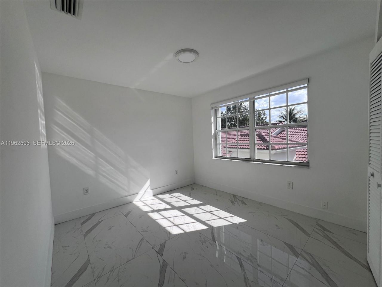 109 Gables Blvd, Weston, FL 33326 Photo