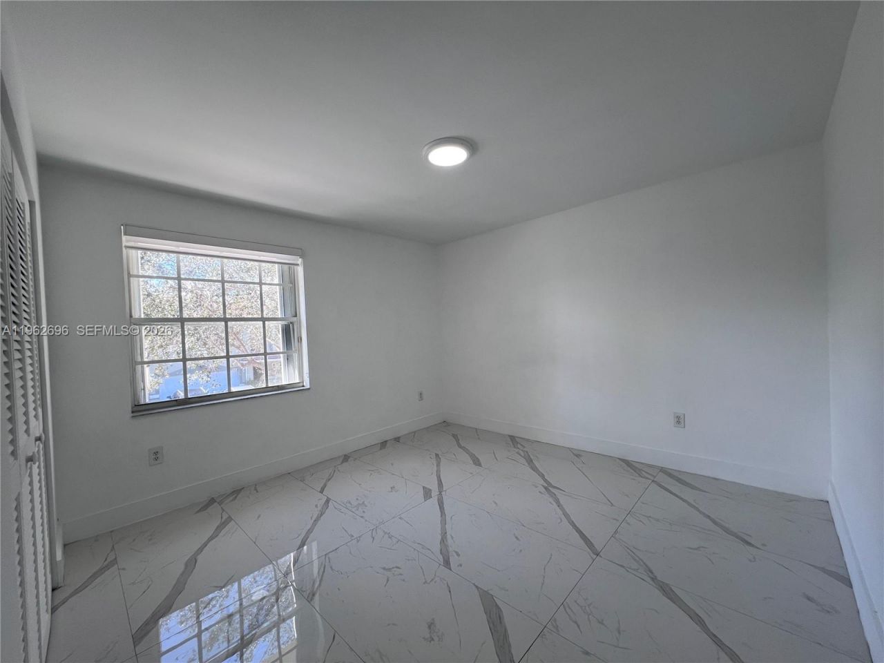 109 Gables Blvd, Weston, FL 33326 Photo