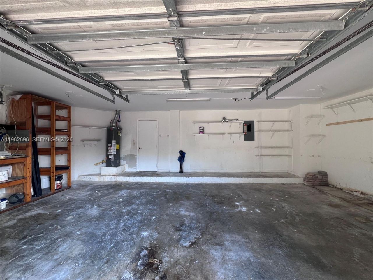 109 Gables Blvd, Weston, FL 33326 Photo