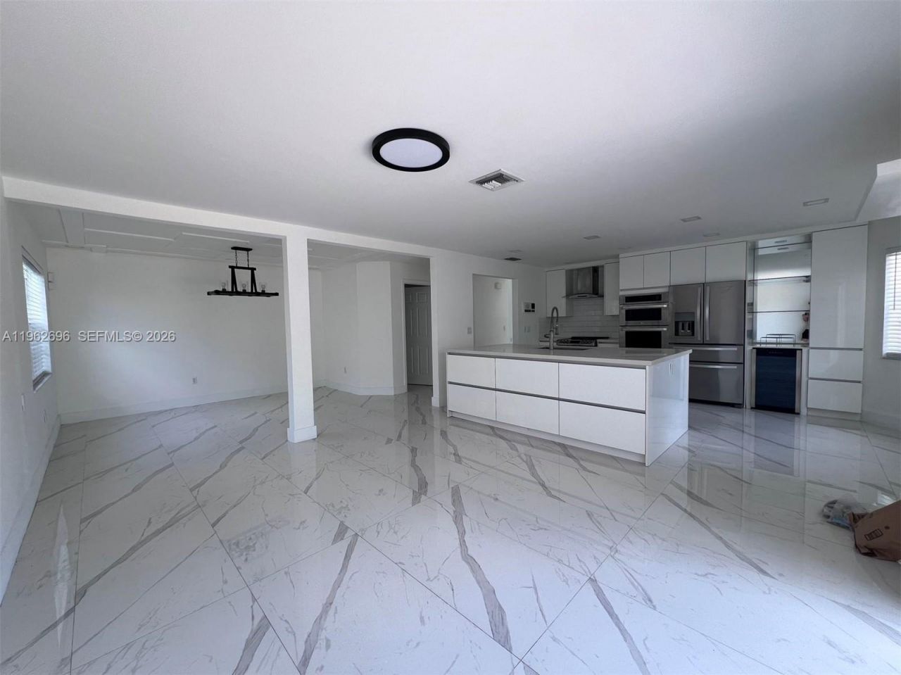 109 Gables Blvd, Weston, FL 33326 Photo