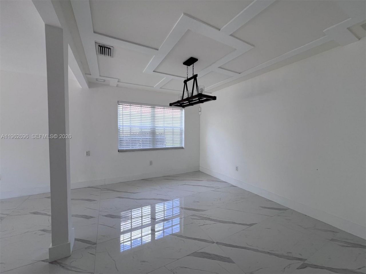 109 Gables Blvd, Weston, FL 33326 Photo