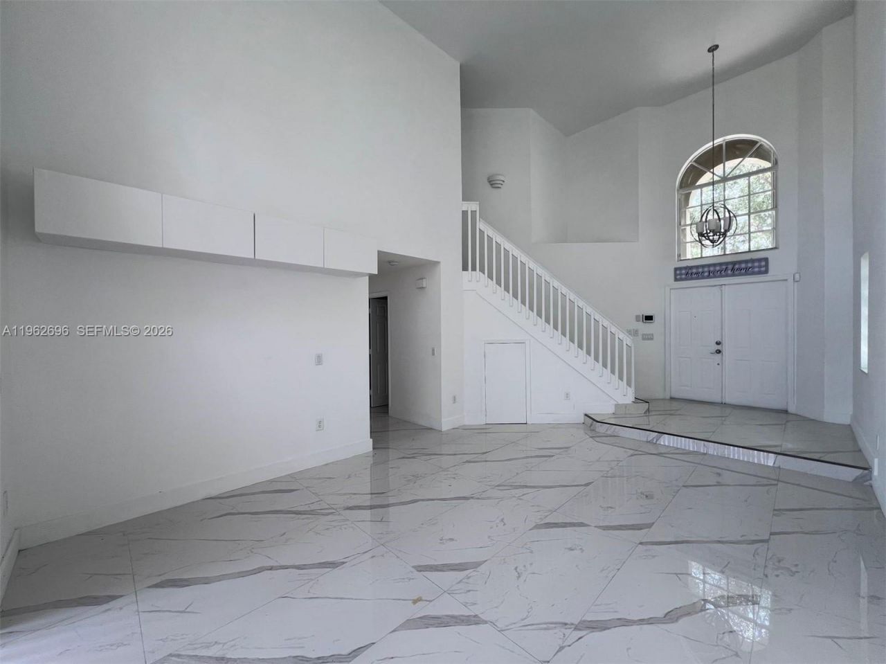 109 Gables Blvd, Weston, FL 33326 Photo