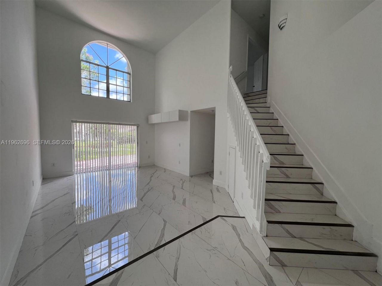 109 Gables Blvd, Weston, FL 33326 Photo