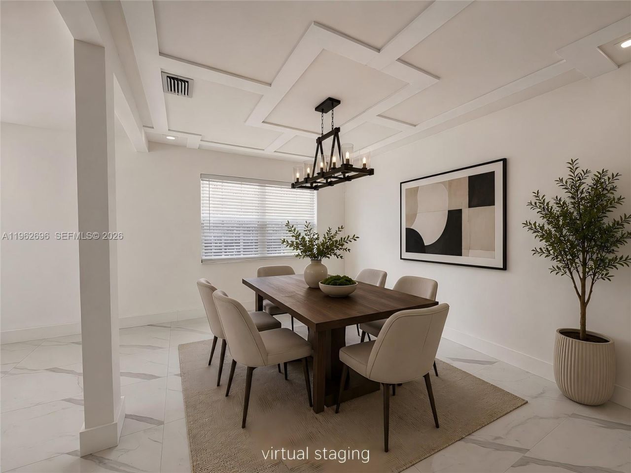 109 Gables Blvd, Weston, FL 33326 Photo