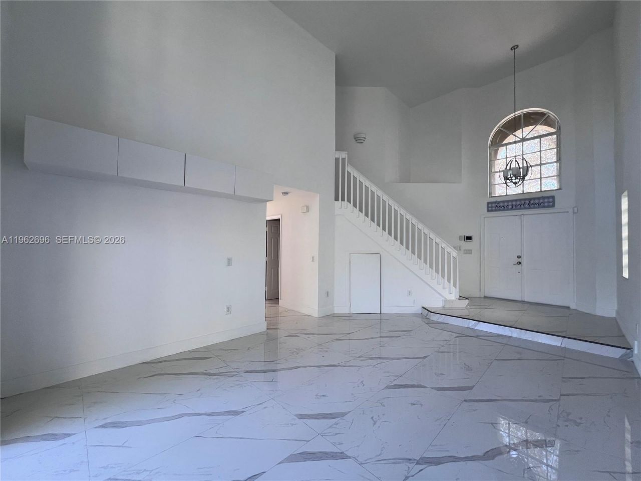 109 Gables Blvd, Weston, FL 33326 Photo