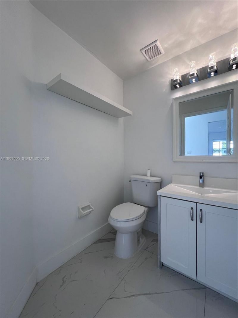 109 Gables Blvd, Weston, FL 33326 Photo