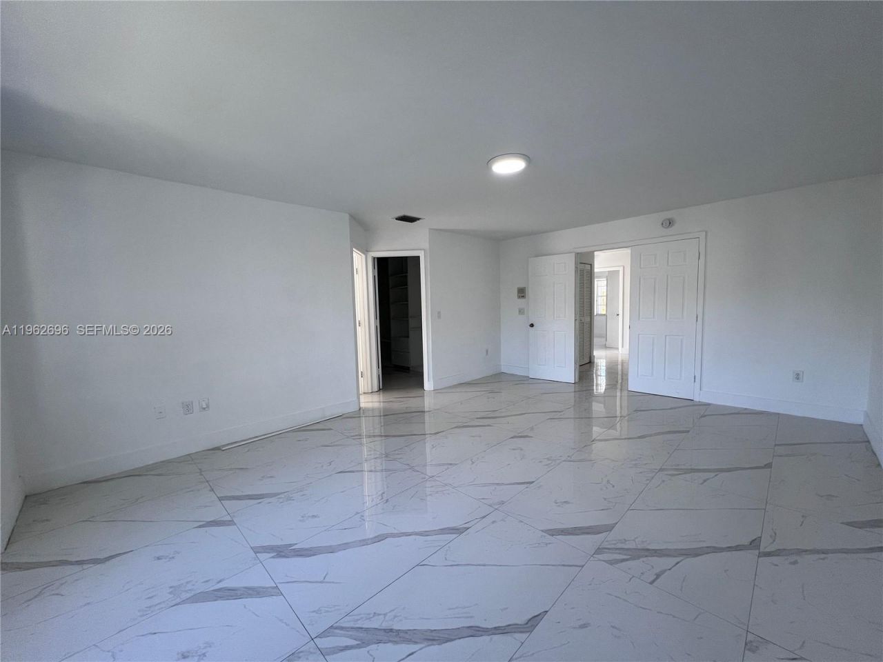 109 Gables Blvd, Weston, FL 33326 Photo