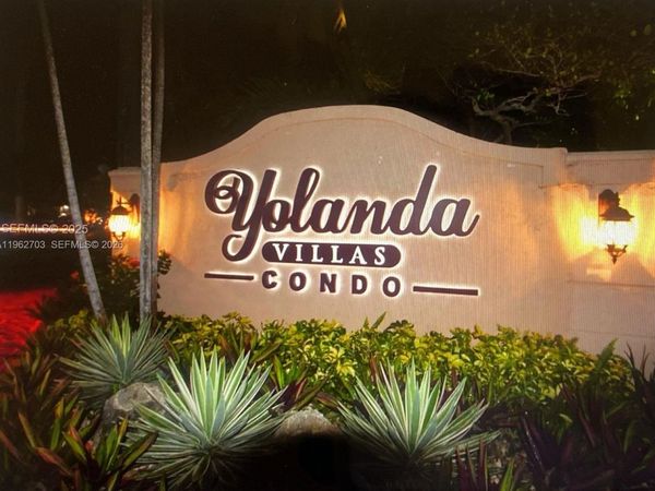 801 NW 47th Ave, Unit 609W, Miami, FL 33126