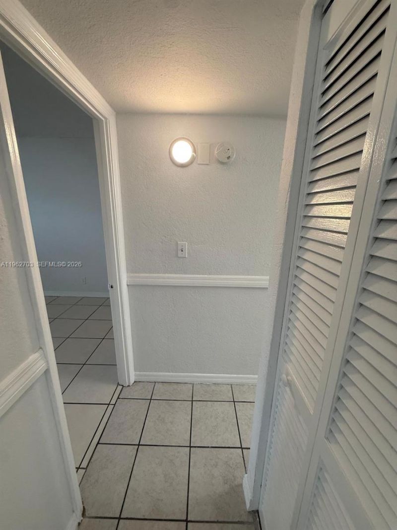 801 NW 47th Ave, Unit 609W, Miami, FL 33126 Photo