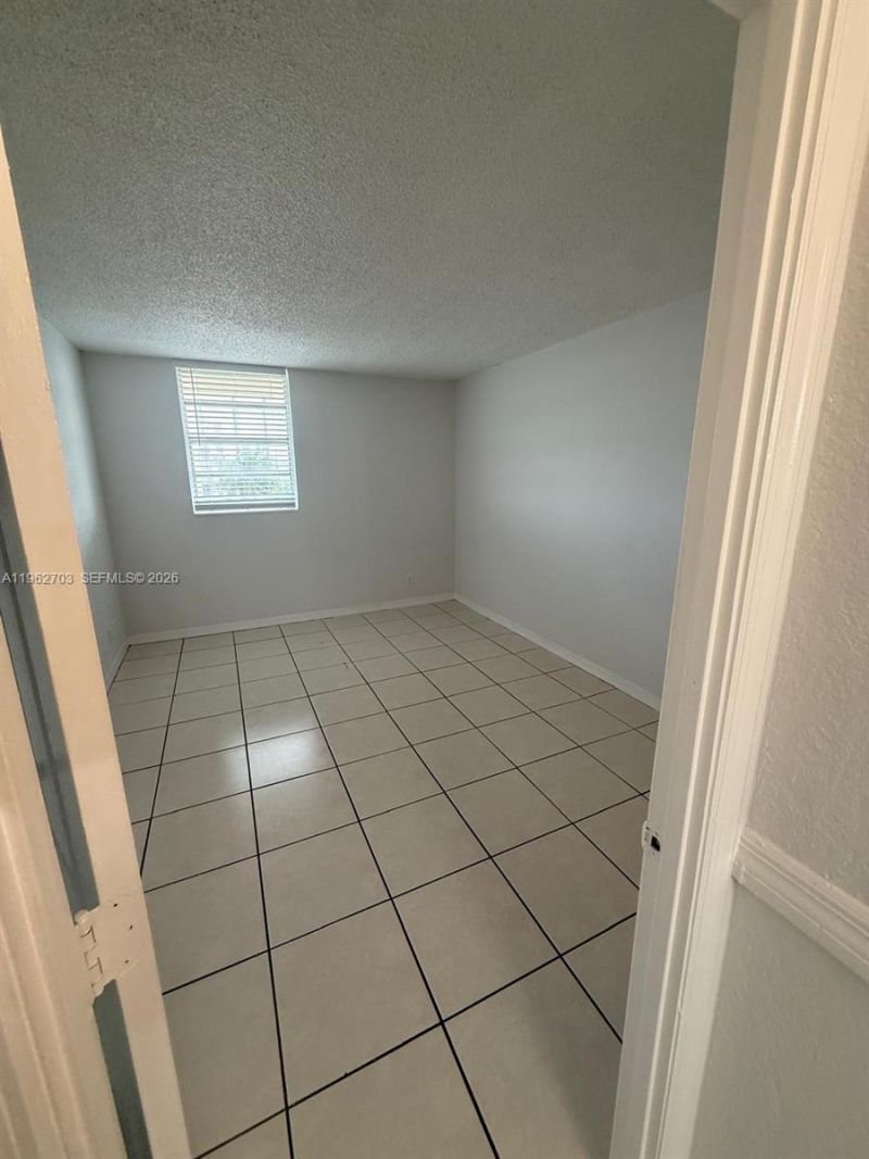 801 NW 47th Ave, Unit 609W, Miami, FL 33126 Photo