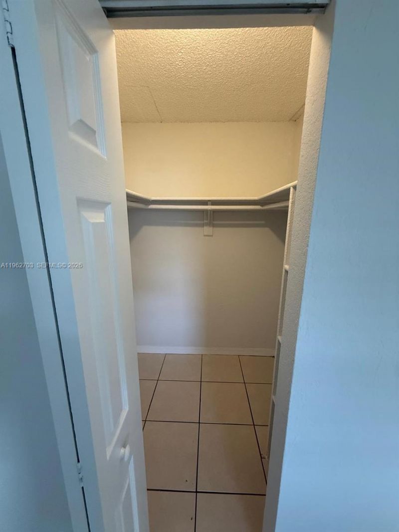801 NW 47th Ave, Unit 609W, Miami, FL 33126 Photo
