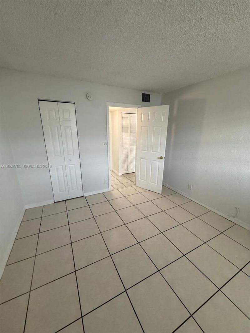 801 NW 47th Ave, Unit 609W, Miami, FL 33126 Photo