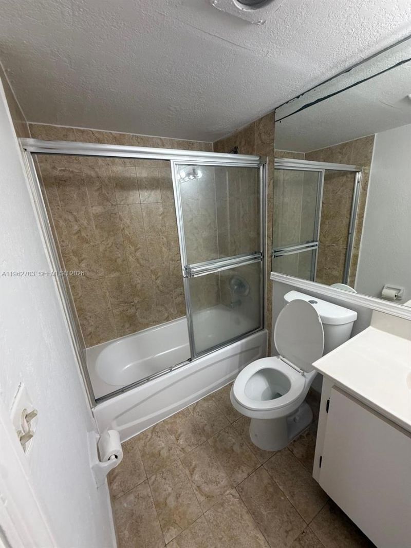 801 NW 47th Ave, Unit 609W, Miami, FL 33126 Photo