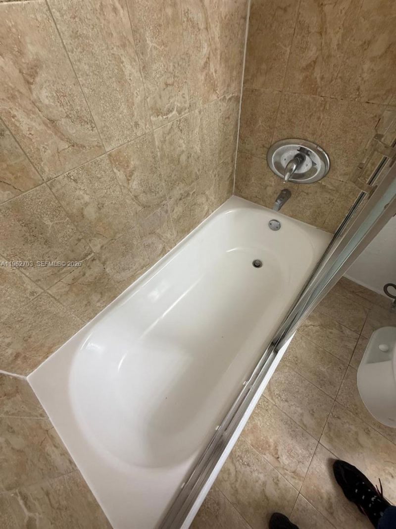 801 NW 47th Ave, Unit 609W, Miami, FL 33126 Photo