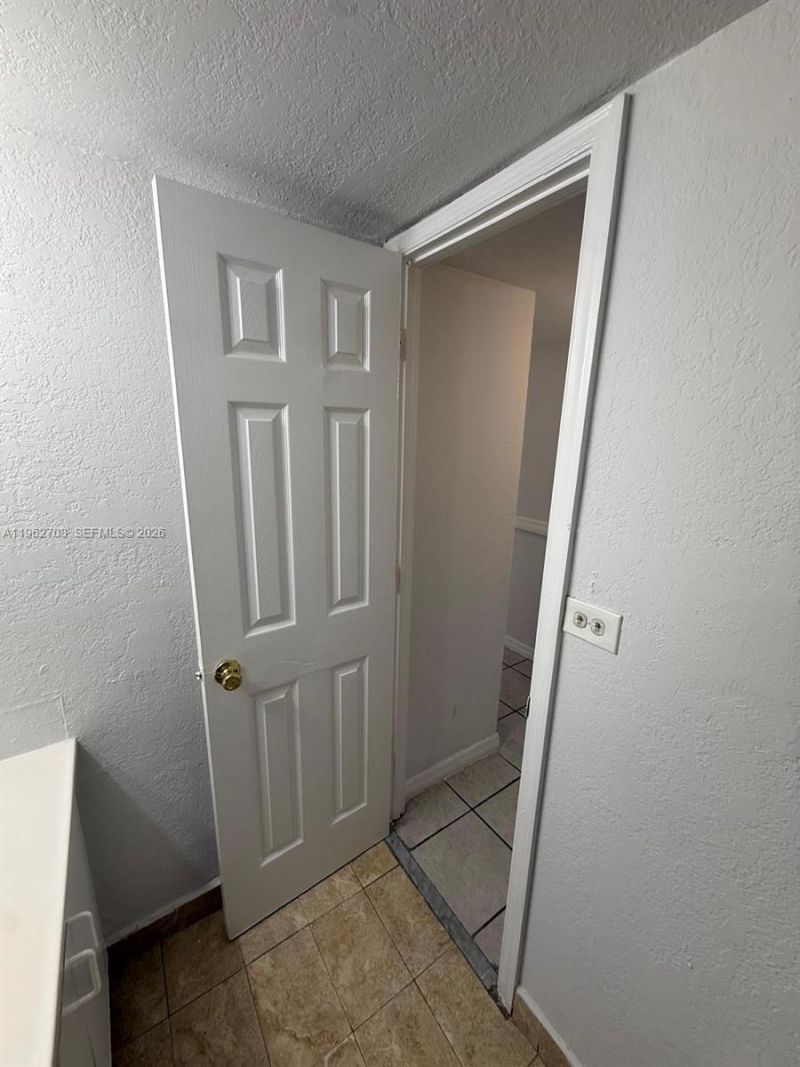 801 NW 47th Ave, Unit 609W, Miami, FL 33126 Photo